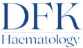 DFK Haematology